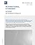 IEC 61249-2-44:2016, Materi...