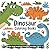 Dinosaur Coloring Books: Si...