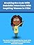 Breaking the Code with Gabriella by Cindy Wang