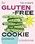 The Ultimate Gluten-Free Co...