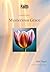 Pocketful of Faith™ - MYSTE...