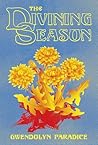 The Divining Season
