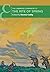 The Cambridge Companion to The Rite of Spring (Cambridge Companions to Music)