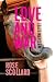 Love and War Western Style ...