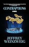 Contraptions