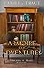 Armoire of Adventures: Thre...