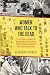 Women Who Talk to the Dead: The True Story of 200 Forgotten Murder Victims and the Relentless Pursuit of Justice by an FBI Agent and a Detroit Police Detective