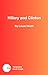 Hillary and Clinton
