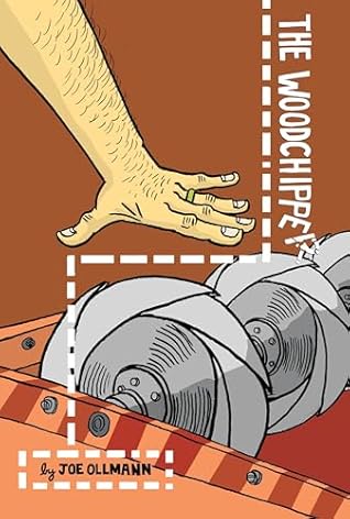 The Woodchipper