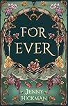 For Ever
