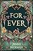 For Ever (Willowhaven Romance)
