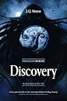 Discovery: Strang...