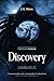Discovery by J.A.J. Minton