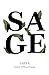 Sage