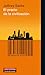 El precio de la civilización by Jeffrey Sachs