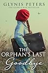 The Orphan’s Last...