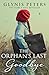 The Orphan’s Last Goodbye