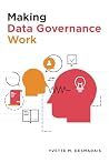 Making Data Gover...