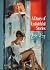 A Diary of Unfaithful Stories