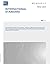 IEC 61215-1-3:2021 RLV - Te...