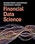 Financial Data Science