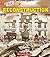 Reconstruction (A True Book...