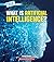 What is Artificial Intelligence? (A True Book: Our Digital World)