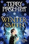 Wintersmith: A No...