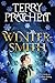 Wintersmith: A Novel of Discworld (Tiffany Aching, 3)