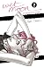 Wet Moon 20th Anniversary Omnibus Collection Vol. 2 (Wet Moon, #3-4)