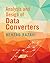 Analysis and Design of Data...