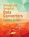 Analysis and Desi...