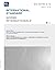 IEC 60793-2-10 Ed. 6.0 b:20...