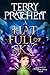 A Hat Full of Sky: A Novel of Discworld (Tiffany Aching, 2)