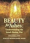 Beauty for Ashes:...