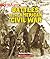 Battles of the American Civ...