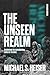 The Unseen Realm (Expanded Edition) by Michael S. Heiser