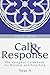 Call & Response: The Abingd...