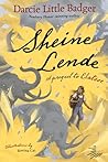 Sheine Lende: A P...