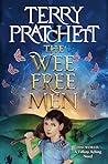 The Wee Free Men:...