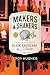 Makers & Shakers: A Hidden History of Black Americans in Booze (American Palate)