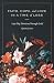 Faith, Hope, and Love in a Time of Loss by Katrina Larson