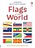 Spotter's Guides: Flags of ...