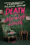 Death at Morning ...