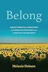 Belong