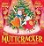 The Muttcracker