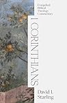 1 Corinthians (Evangelical Biblical Theology Commentary) 1 Corinthians (Evangelical Biblical Theology Commentary)