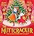 The Muttcracker