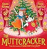 The Muttcracker by Anna Kemp