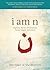 I Am N, Revised & Updated Edition: Inspiring Stories of Christians Facing Islamic Extremists